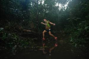 BIB: 
                            <button type="button" onclick="openModal(22522829)" class="btn btn-primary btn-sm float-right btn-popup" data-toggle="modal" data-target=".modal-high-quality">
                        <i class="fas fa-shopping-cart"></i> Add to Cart
                    </button>
                                            <button type="button" onclick="isThisMe(22522829, true)" class="btn btn-success btn-sm float-right btn-popup btn-isme hidden" data-toggle="tooltip" data-placement="bottom" title="นี่คือรูปของคุณใช่ไหม คลิกที่นี่เพื่อเอาเข้าอัลบั้ม">
                        <i class="fas fa-plus"></i> Add to album
                    </button>
                    <button type="button" onclick="isThisMe(22522829, false)" class="btn btn-warning btn-sm float-right btn-popup btn-isnotme hidden">
                        <i class="fas fa-ban"></i> Remove from album
                    </button>